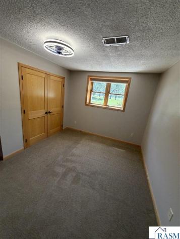 78772 290th Street Madelia MN 56062