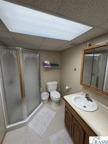 78772 290th Street Madelia MN 56062