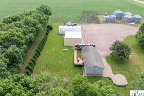 78772 290th Street Madelia MN 56062