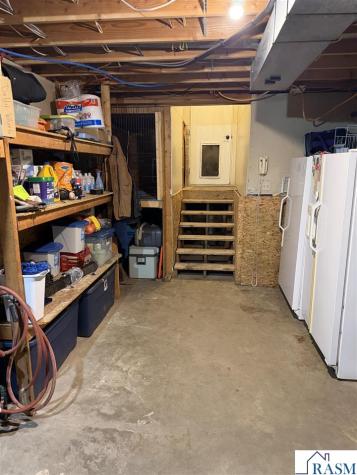 78772 290th Street Madelia MN 56062