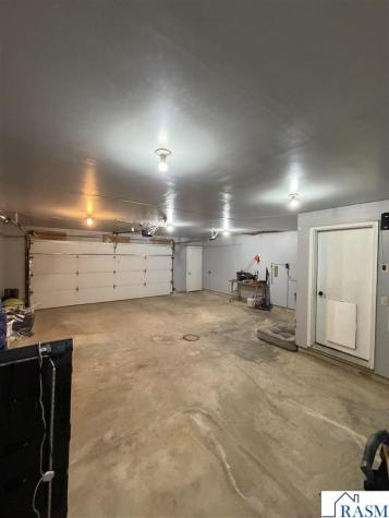 78772 290th Street Madelia MN 56062