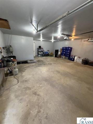 78772 290th Street Madelia MN 56062