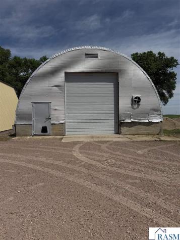 78772 290th Street Madelia MN 56062