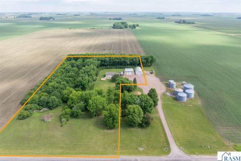 78772 290th Street Madelia MN 56062