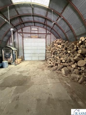 78772 290th Street Madelia MN 56062