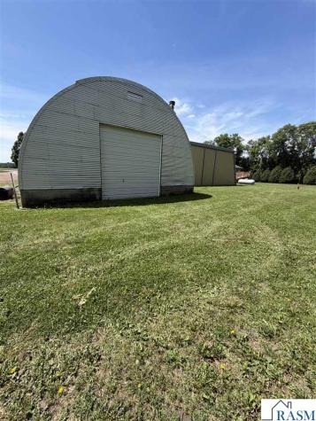 78772 290th Street Madelia MN 56062