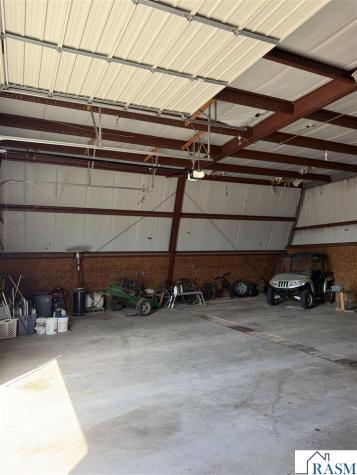 78772 290th Street Madelia MN 56062