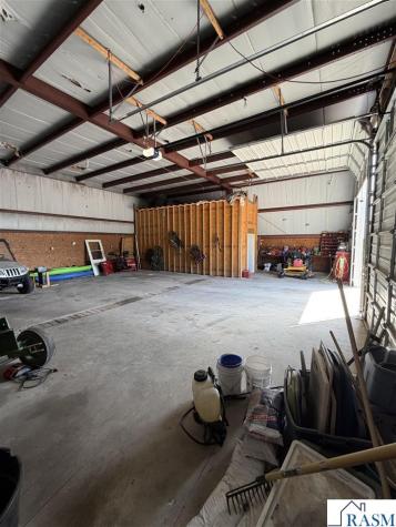 78772 290th Street Madelia MN 56062
