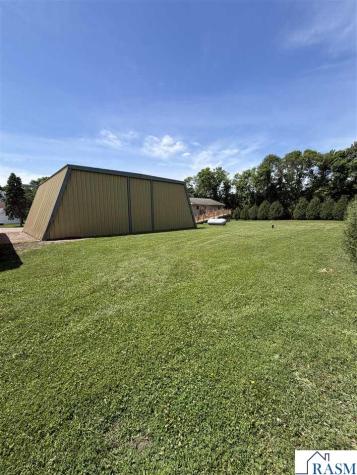 78772 290th Street Madelia MN 56062