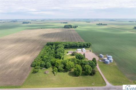 78772 290th Street Madelia MN 56062