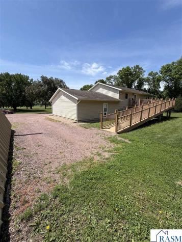 78772 290th Street Madelia MN 56062