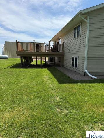 78772 290th Street Madelia MN 56062