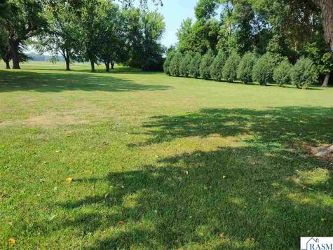 78772 290th Street Madelia MN 56062