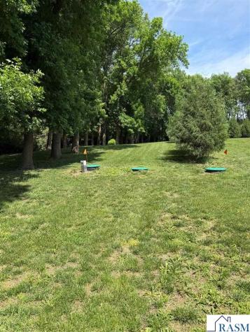 78772 290th Street Madelia MN 56062