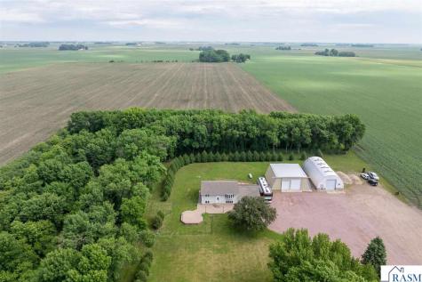 78772 290th Street Madelia MN 56062