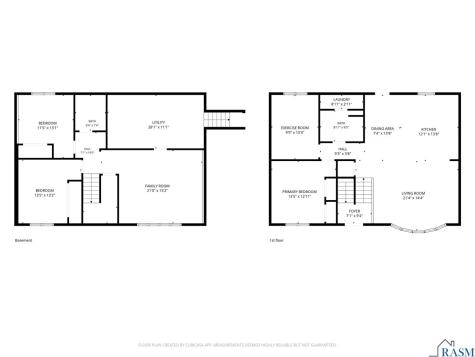 78772 290th Street Madelia MN 56062