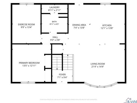 78772 290th Street Madelia MN 56062
