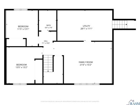78772 290th Street Madelia MN 56062