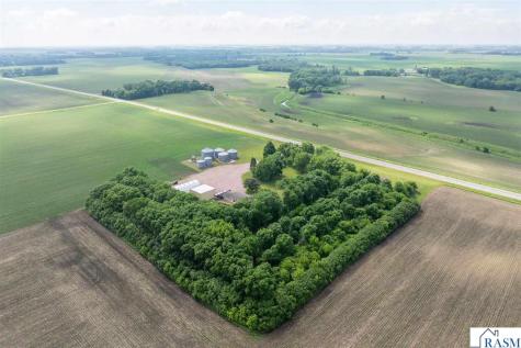 78772 290th Street Madelia MN 56062