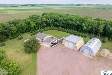 78772 290th Street Madelia MN 56062