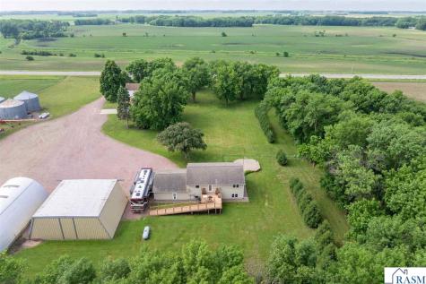 78772 290th Street Madelia MN 56062