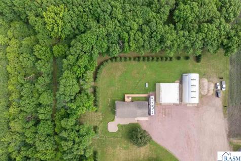 78772 290th Street Madelia MN 56062