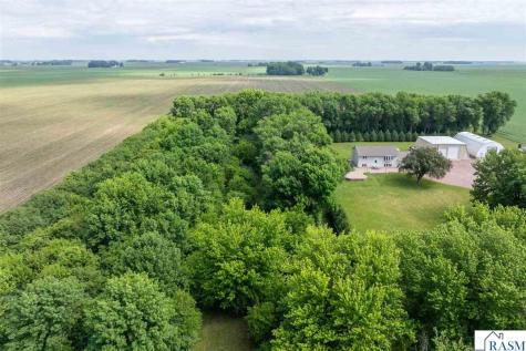 78772 290th Street Madelia MN 56062