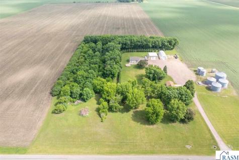 78772 290th Street Madelia MN 56062