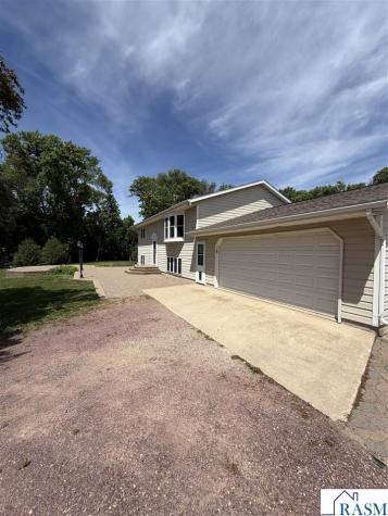 78772 290th Street Madelia MN 56062