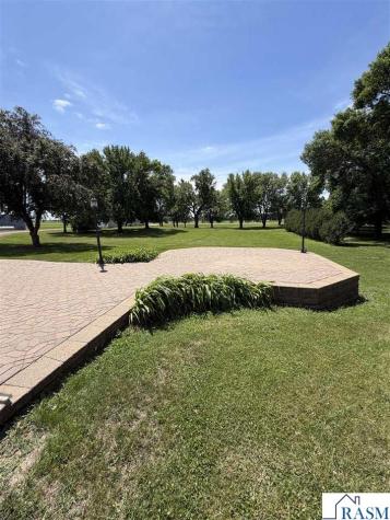 78772 290th Street Madelia MN 56062