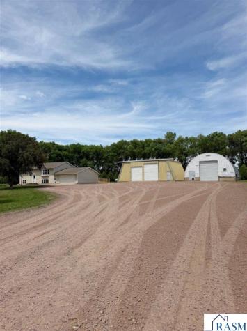78772 290th Street Madelia MN 56062