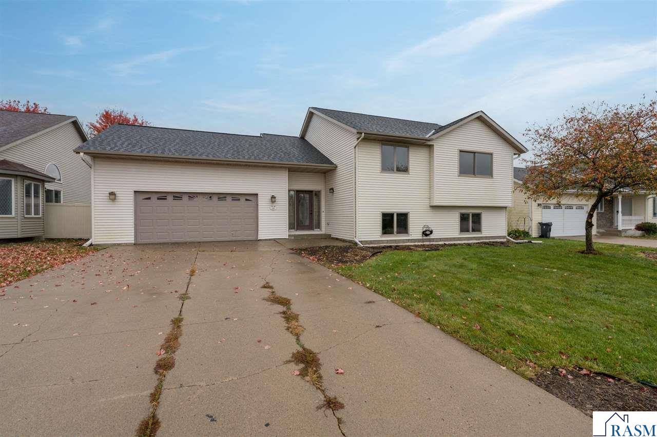 109 Quinion Drive Mankato MN 56001