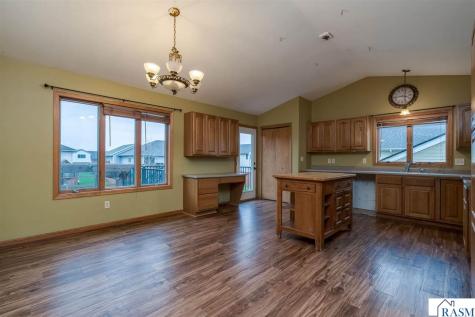 109 Quinion Drive Mankato MN 56001