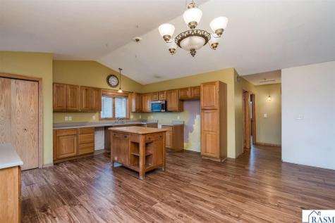 109 Quinion Drive Mankato MN 56001