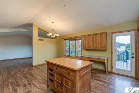 109 Quinion Drive Mankato MN 56001