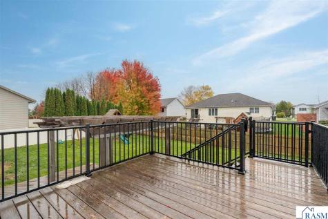 109 Quinion Drive Mankato MN 56001