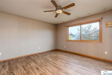 109 Quinion Drive Mankato MN 56001