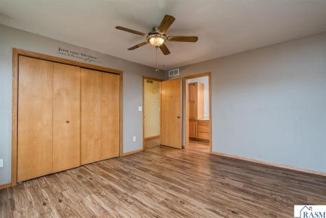 109 Quinion Drive Mankato MN 56001