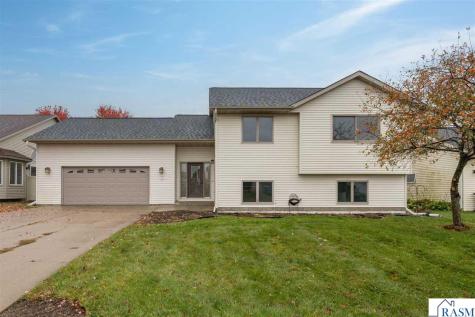 109 Quinion Drive Mankato MN 56001