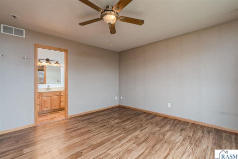 109 Quinion Drive Mankato MN 56001