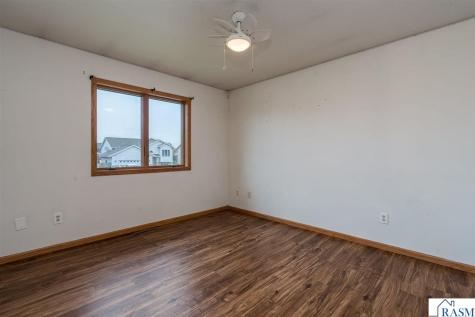 109 Quinion Drive Mankato MN 56001