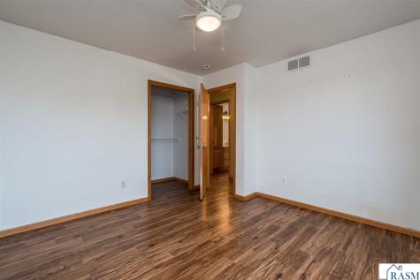 109 Quinion Drive Mankato MN 56001
