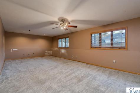 109 Quinion Drive Mankato MN 56001