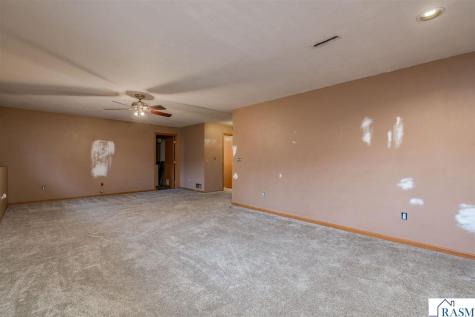 109 Quinion Drive Mankato MN 56001