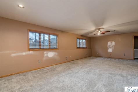 109 Quinion Drive Mankato MN 56001