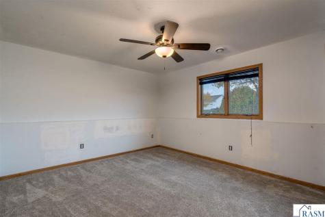 109 Quinion Drive Mankato MN 56001