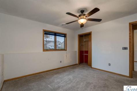 109 Quinion Drive Mankato MN 56001