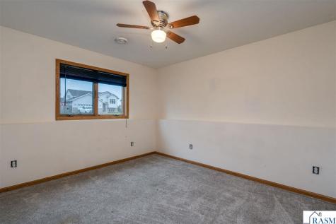 109 Quinion Drive Mankato MN 56001