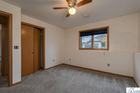 109 Quinion Drive Mankato MN 56001