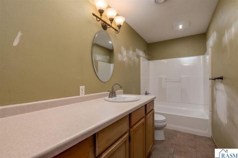 109 Quinion Drive Mankato MN 56001